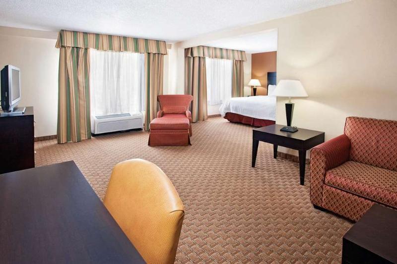 Best Western Plus Dalton Inn Buitenkant foto